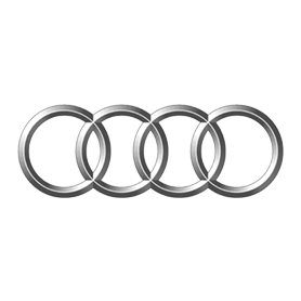 Reconditioned Audi Engines