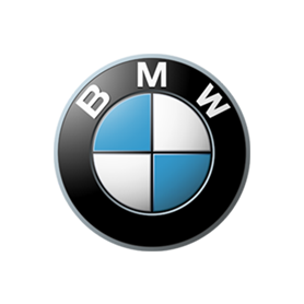 Reconditioned BMW Engines