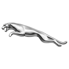 Reconditioned Jaguar Engines