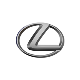Reconditioned Lexus Engines