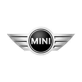 Reconditioned Mini Engines 