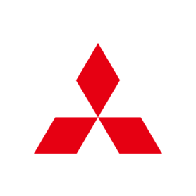Reconditioned Mitsubishi Engines